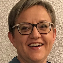 Stephanie Schilling