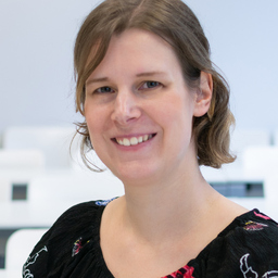 Saskia Rohnert