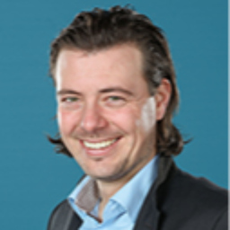 Tobias Schüngel