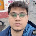 Faisal Mahmood