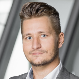 Marcel Ebelt-Murawski