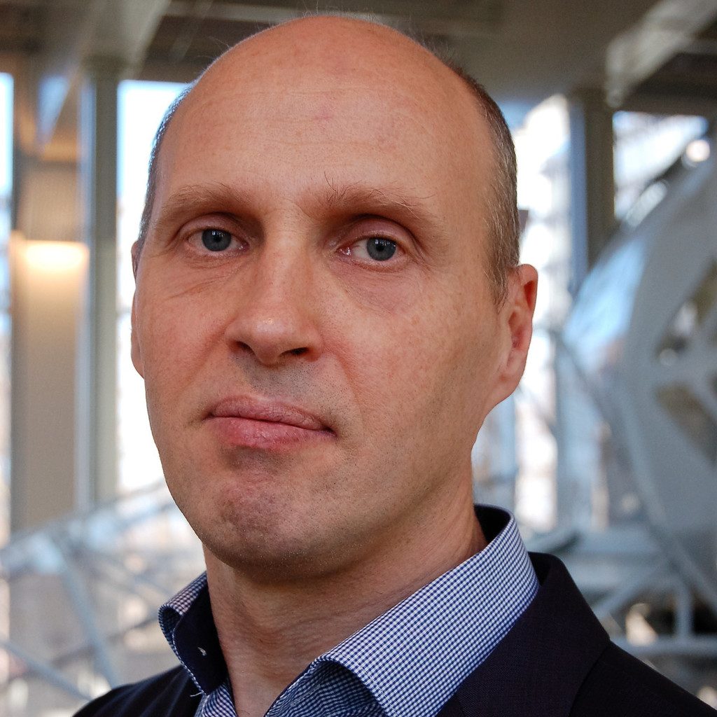 Gurewitsch in der Personensuche von Das Telefonbuch