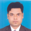 Alamgir Kabir