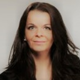 Tina Gräfenstein
