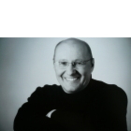 Klaus Schmitt