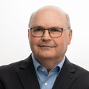 Berthold Bär