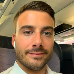 Markus Lutz