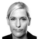 Eva Jacob- Pietsch