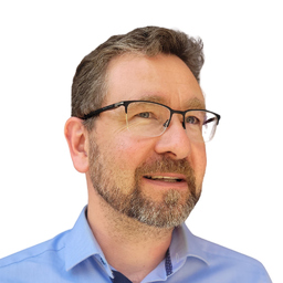 Dr. Arvid Schäfer
