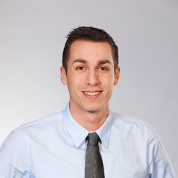 Simon Steiner