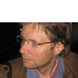 Florian Leiber