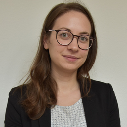 Mag. Verena Watzlik