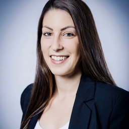 Manuela Künzle