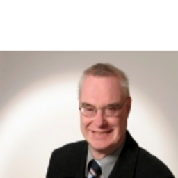 Hartwig Schröder