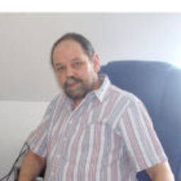 Michael Czaplewski