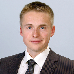 Roman Prytkov