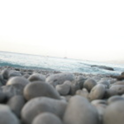 Montse Casanovas Hernández