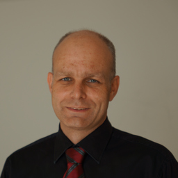 Alexander Zink
