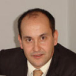 Matthias Madsen