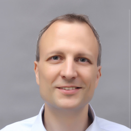 Marc Schindler