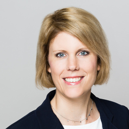 Andrea Häfeli