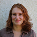 Lena Sieburg