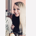 Jessica Hartmann