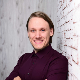 Ing. Christian Spindler
