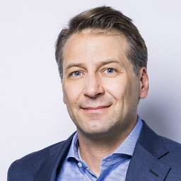 Dr. Falko Hampel
