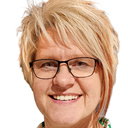 Ellen Döscher