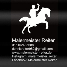 Dennis Reiter