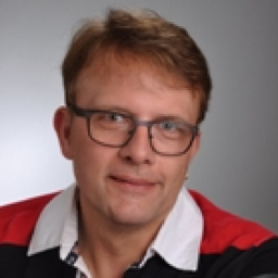 Michael Jäger