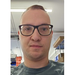Christopher Wurm