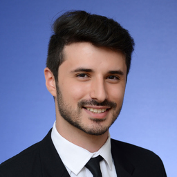 Ilker Cengel