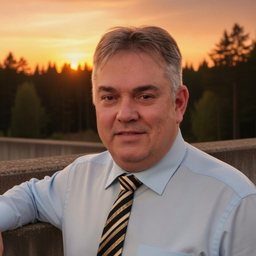 Steve Bäsel