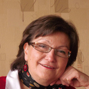 Christiane Peyerl
