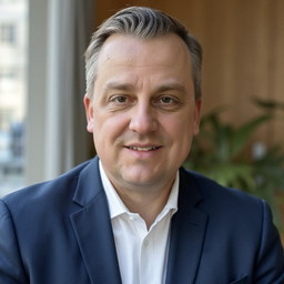 Daniel Quade