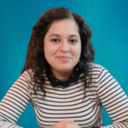 Manmeet Kaur