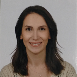 Ece Tatar