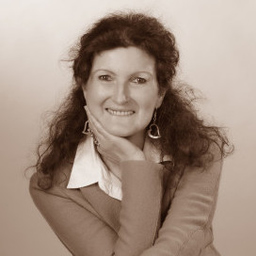 Isolde Bader