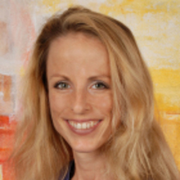 Dr. Astrid Weirauch