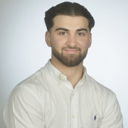 Eren Sarigül