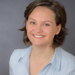 Susanne Haller