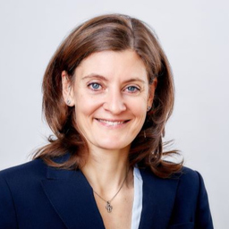 Christine Höcht