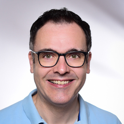 Florian Fanderl