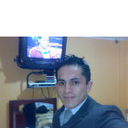 Prof. Fabian Chavez