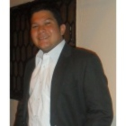 guillermo liñan
