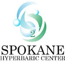 spokane hyperbarics