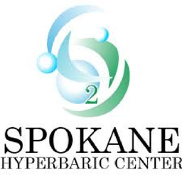spokane hyperbarics