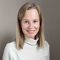 Anke Reschke